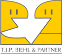 T.I.P. BIEHL & PARTNER